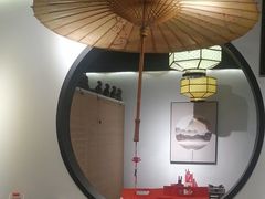 -胖哥现炒湘潭菜(上川店)