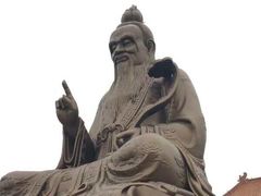 -广东圆玄道观