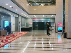 -常州九洲环宇大酒店(常州火车站店)