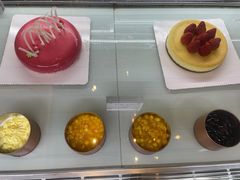 -长沙富力万达文华酒店