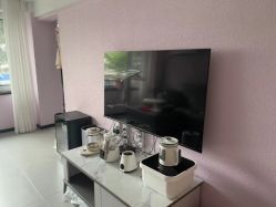 -养月堂中医养生月子会所(中心妇产店)