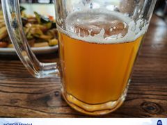 -壹块捌烧烤(灯市口店)