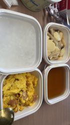 -广禾堂月子餐(国妇婴店)