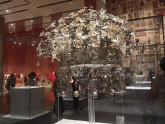 -北京工艺美术博物馆