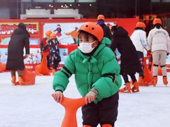 -大族广场Mall&More