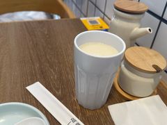 -一品小笼(金融街店)