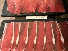 -旺福·贵州酸汤牛肉火锅(陆悦天地店)