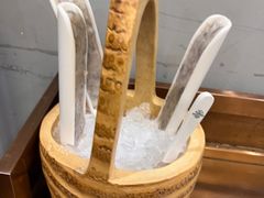 -四川香天下火锅(上海城店)