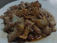 -津门永胜包子铺(哈尔滨道总店)