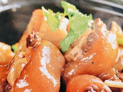 -简·东山小厨(东山口店)