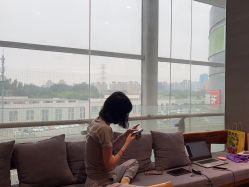 -卡莫瑜伽·普拉提