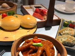 -松雅轩(大源店)