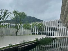 -中国宣纸文化园