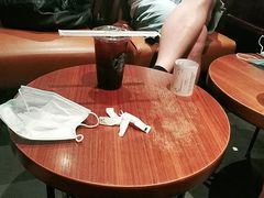 -星巴克(成都锦里店)