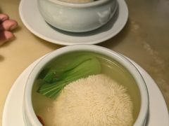 -淮扬府·游园京梦(北京SKP店)