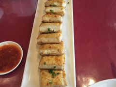 -丽华园(汉阳龙阳店)