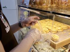 -清真全盛斋传统糕点(西羊市店)