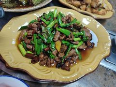 -城林園·老滇味