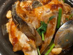 -大榕树下顺德菜(融创茂店)