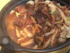 -赵家牛肉砂锅(台西三路店)