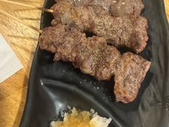 -鸟内会居酒屋(得意潮馆店)