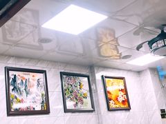 -曾仔竹升面