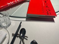 -大董(环贸iapm店)
