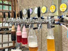 -富临港蒸汽海鲜(栈桥店)