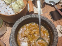 -北京食堂·烤鸭·宵夜(亚运村店)