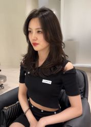 -VIM Hair Salon
