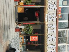 -满盆红龙虾(开发区店)