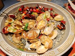 -肉串汪(望京店)