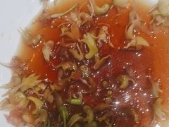 -颂福楼·南京菜(定淮门店)
