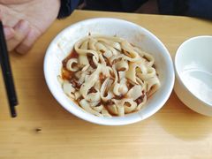 -太原面食店(解放路店)