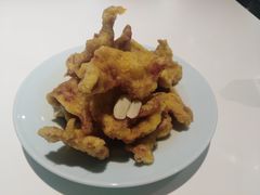 -萍香大厨·锅包肉(大东门店)