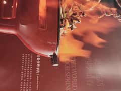 -大鸭梨烤鸭(枣园店)