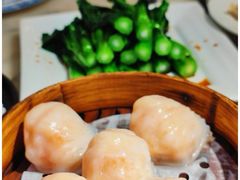 -陶然轩(沙面店)