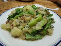 -滇铺子·云南特色菜·第九届野生菌美食节(东风东路c86店)