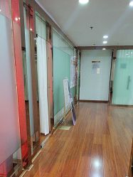 -武汉五洲整形外科医院