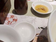 -穿蒸引鲜·嗲记(正大广场店)