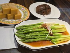 -烤肉季饭庄