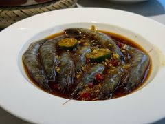-阿毛饭店首店·宁波老字号(文化广场店)