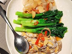 -蟹榭·本帮江浙菜·蟹宴(五角场合生汇商场店)