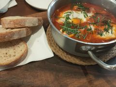 -UPPER KITCHEN(延安路店)
