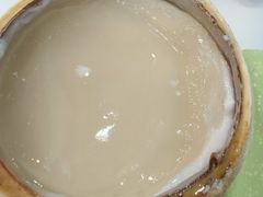 -食盈碗仔翅(星玺广场店)
