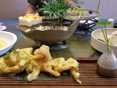 -九福楼大酒店
