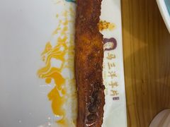 -马三洋芋片(兰州总店)