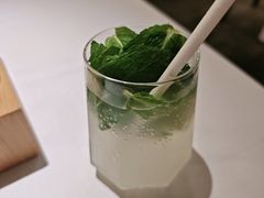 -王品牛排(福州泰禾店)