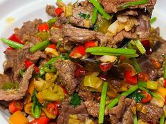 -长湘居(数码大厦店)