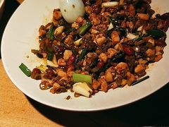 -吃饭皇帝大(解放西路店)